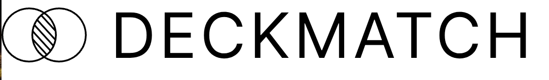 TechJobsForPalestine.com